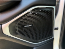 Thumbnail image of 2022 Jeep Wagoneer at Olathe Dodge Chrysler Jeep Ram