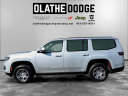 Thumbnail image of 2022 Jeep Wagoneer at Olathe Dodge Chrysler Jeep Ram