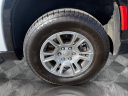 Thumbnail image of 2022 Jeep Wagoneer at Olathe Dodge Chrysler Jeep Ram