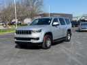 Thumbnail image of 2022 Jeep Wagoneer at Olathe Dodge Chrysler Jeep Ram
