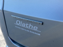Thumbnail image of 2022 Jeep Wagoneer at Olathe Dodge Chrysler Jeep Ram