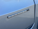 Thumbnail image of 2022 Jeep Wagoneer at Olathe Dodge Chrysler Jeep Ram
