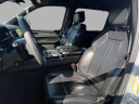 Thumbnail image of 2022 Jeep Wagoneer at Olathe Dodge Chrysler Jeep Ram