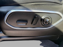 Thumbnail image of 2022 Jeep Wagoneer at Olathe Dodge Chrysler Jeep Ram