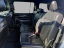 Thumbnail image of 2022 Jeep Wagoneer at Olathe Dodge Chrysler Jeep Ram