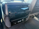 Thumbnail image of 2022 Jeep Wagoneer at Olathe Dodge Chrysler Jeep Ram