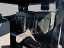Thumbnail image of 2022 Jeep Wagoneer at Olathe Dodge Chrysler Jeep Ram