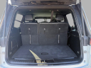 Thumbnail image of 2022 Jeep Wagoneer at Olathe Dodge Chrysler Jeep Ram