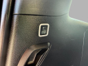 Thumbnail image of 2022 Jeep Wagoneer at Olathe Dodge Chrysler Jeep Ram