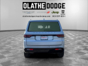 Thumbnail image of 2022 Jeep Wagoneer at Olathe Dodge Chrysler Jeep Ram
