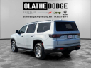 Thumbnail image of 2022 Jeep Wagoneer at Olathe Dodge Chrysler Jeep Ram