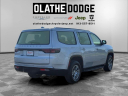 Thumbnail image of 2022 Jeep Wagoneer at Olathe Dodge Chrysler Jeep Ram