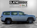 Thumbnail image of 2022 Jeep Wagoneer at Olathe Dodge Chrysler Jeep Ram