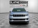 Thumbnail image of 2022 Jeep Wagoneer at Olathe Dodge Chrysler Jeep Ram
