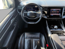 Thumbnail image of 2022 Jeep Wagoneer at Olathe Dodge Chrysler Jeep Ram