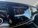 Thumbnail image of 2022 Jeep Wagoneer at Olathe Dodge Chrysler Jeep Ram
