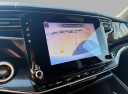 Thumbnail image of 2022 Jeep Wagoneer at Olathe Dodge Chrysler Jeep Ram