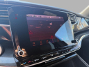 Thumbnail image of 2022 Jeep Wagoneer at Olathe Dodge Chrysler Jeep Ram