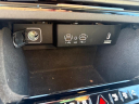 Thumbnail image of 2022 Jeep Wagoneer at Olathe Dodge Chrysler Jeep Ram