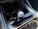 Thumbnail image of 2022 Jeep Wagoneer at Olathe Dodge Chrysler Jeep Ram
