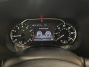 2023 Nissan Frontier SV at RensselaerHondaUsed of Troy, NY