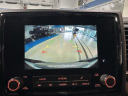 Thumbnail image of 2023 Nissan Frontier at RensselaerHondaUsed of Troy, NY