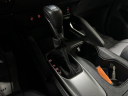 Thumbnail image of 2023 Nissan Frontier at RensselaerHondaUsed of Troy, NY