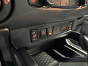 Thumbnail image of 2023 Nissan Frontier at RensselaerHondaUsed of Troy, NY
