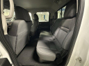 Thumbnail image of 2023 Nissan Frontier at RensselaerHondaUsed of Troy, NY