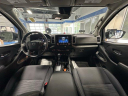 Thumbnail image of 2023 Nissan Frontier at RensselaerHondaUsed of Troy, NY