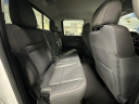 Thumbnail image of 2023 Nissan Frontier at RensselaerHondaUsed of Troy, NY