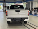 Thumbnail image of 2023 Nissan Frontier at RensselaerHondaUsed of Troy, NY