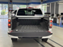 Thumbnail image of 2023 Nissan Frontier at RensselaerHondaUsed of Troy, NY