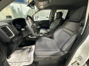 Thumbnail image of 2023 Nissan Frontier at RensselaerHondaUsed of Troy, NY
