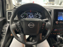 Thumbnail image of 2023 Nissan Frontier at RensselaerHondaUsed of Troy, NY