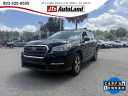Thumbnail image of 2022 Subaru Ascent at Dodgeland of Columbia (New)