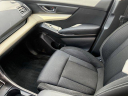 Thumbnail image of 2022 Subaru Ascent at Dodgeland of Columbia (New)