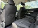 Thumbnail image of 2022 Subaru Ascent at Dodgeland of Columbia (New)