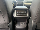 Thumbnail image of 2022 Subaru Ascent at Dodgeland of Columbia (New)