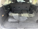 Thumbnail image of 2022 Subaru Ascent at Dodgeland of Columbia (New)