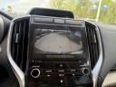 Thumbnail image of 2022 Subaru Ascent at Dodgeland of Columbia (New)