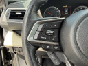 Thumbnail image of 2022 Subaru Ascent at Dodgeland of Columbia (New)