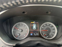 Thumbnail image of 2022 Subaru Ascent at Dodgeland of Columbia (New)