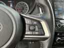 Thumbnail image of 2022 Subaru Ascent at Dodgeland of Columbia (New)