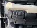 Thumbnail image of 2022 Subaru Ascent at Dodgeland of Columbia (New)
