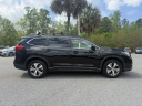 Thumbnail image of 2022 Subaru Ascent at Dodgeland of Columbia (New)