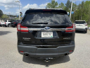 Thumbnail image of 2022 Subaru Ascent at Dodgeland of Columbia (New)