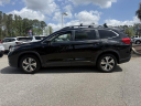 Thumbnail image of 2022 Subaru Ascent at Dodgeland of Columbia (New)