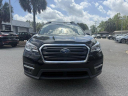 Thumbnail image of 2022 Subaru Ascent at Dodgeland of Columbia (New)