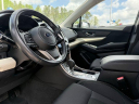 Thumbnail image of 2022 Subaru Ascent at Dodgeland of Columbia (New)